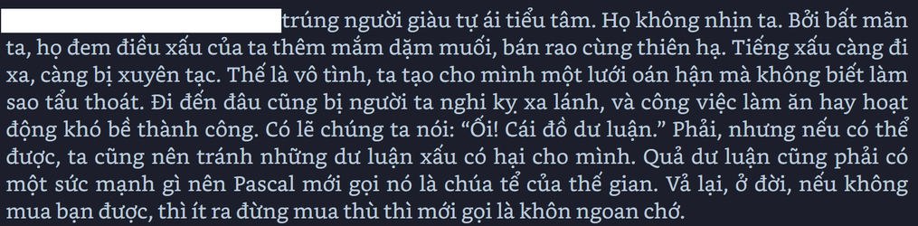 hieu-lam2.png