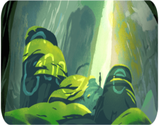 download.png