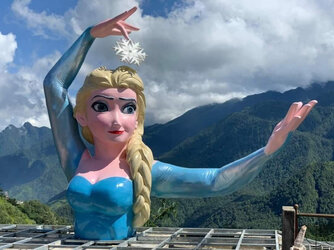 tuong-elsa.jpg