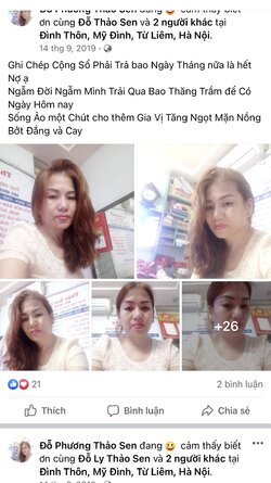845D3C1C-EF91-44E0-953F-2FDF8ADA2537.jpeg