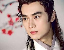 tải xuống.jpeg