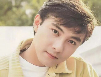 truong-ve-kien11-5077-1546052988.jpg