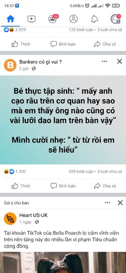 Screenshot_2022-04-14-18-57-49-380_com.facebook.katana.jpg