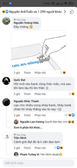 Screenshot_2022-04-14-18-57-33-578_com.facebook.katana.jpg