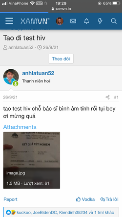 11B3FD84-E7A4-4C6F-B78C-BFF1217B5C86.png