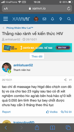 9F5D0057-E995-4114-92D8-D11E8DBB7461.png