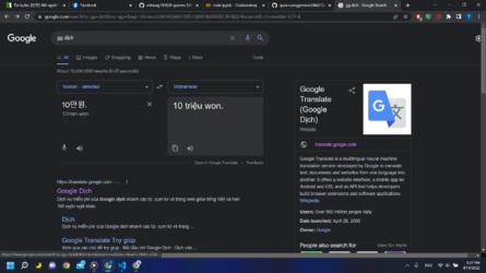 Screenshot (139).png