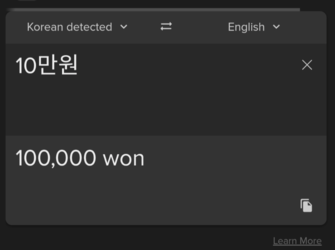 Screenshot_20220414-213202.png