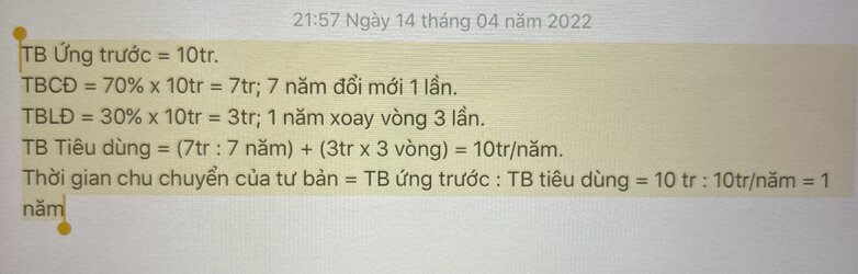 C0E3A8EF-DF91-4B7B-9ECD-755C6907AB2A.jpeg C0E3A8EF-DF91-4B7B-9ECD-755C6907AB2A.jpeg