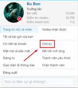 1649948722215.png