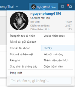Chưa có tên.png
