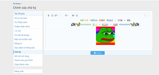 hình ảnh_2022-04-14_221207695.png