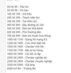 1649949349851.png