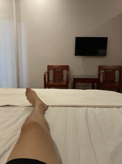 8A6635D1-C782-4890-AEB6-94FB40F3A02E.jpeg