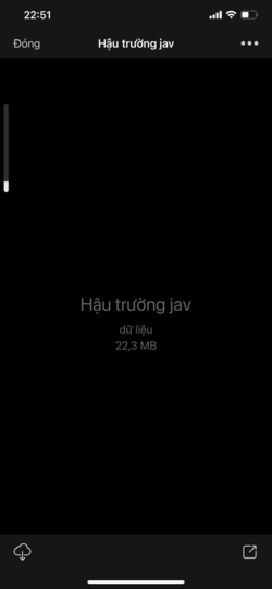 D532237F-048F-4D09-A41B-73B72EA23C7D.png
