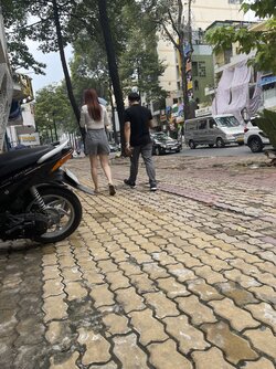 65E58913-6AB8-4A38-80D9-DCBF29DEC2FD.jpeg