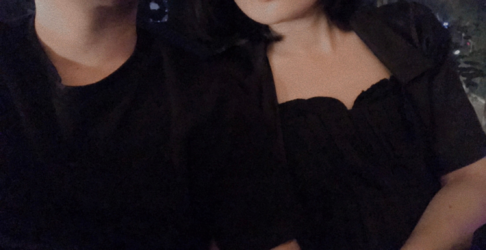 1649990366782.png 1649990366782.png