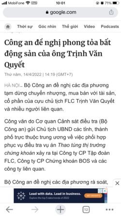 EA46DB36-28F4-403E-AB56-0722BF0A8E60.png