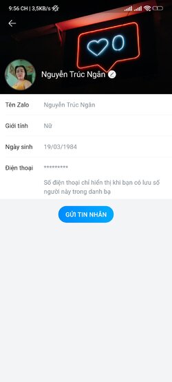 63bc06c46f2ea170f83f (1).jpg