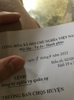 85D487D8-D37E-4D37-8A29-870A8A56F631.jpeg
