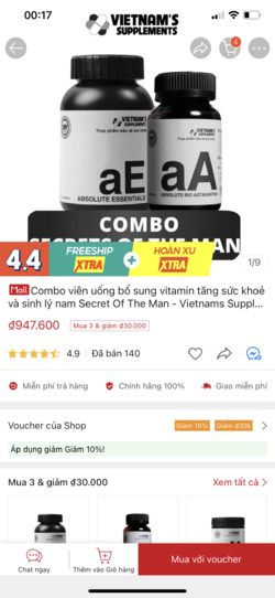 DB405B40-4406-4E19-8427-720A65962AAF.png