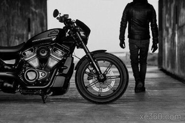 stv892l3uxbl.jpg