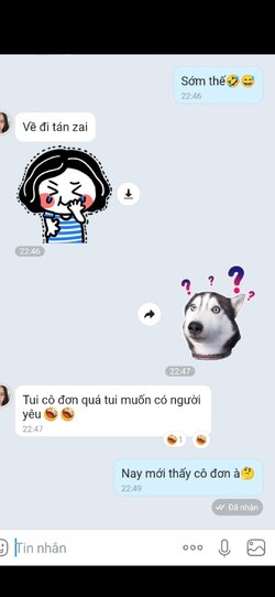 Screenshot_2022-04-16-07-32-23-984_com.vozfapp.next.jpg