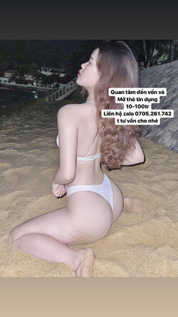 16A3440E-9736-42C7-B9D4-6A0A73EA817C.jpeg