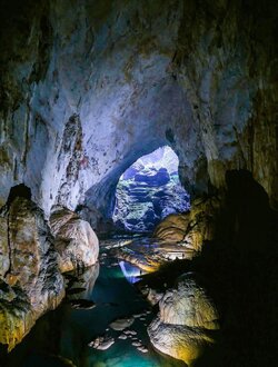 camnhi-202110032118-hang-son-doong-3.jpg camnhi-202110032118-hang-son-doong-3.jpg