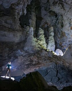 Song Doong (4).jpg Song Doong (4).jpg