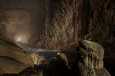 Hang_Son_Doong_02.jpg Hang_Son_Doong_02.jpg