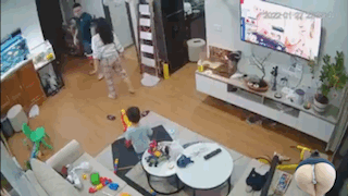 1650091791233.gif 1650091791233.gif