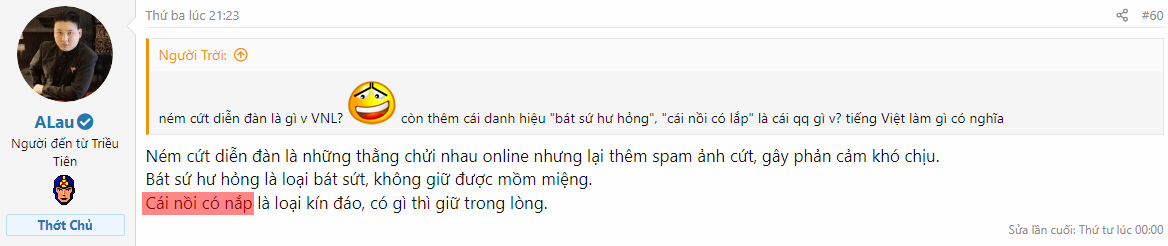 hình ảnh_2022-04-16_143316452.png