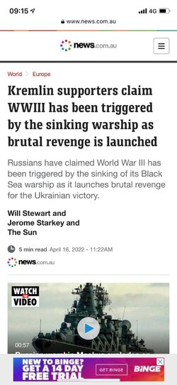 5E821ABF-D1E2-4EE8-A04F-1EF4C0305B52.jpeg