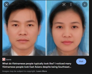 1650100558597.png 1650100558597.png