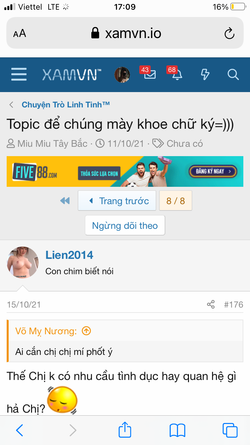 0279DEFB-F7A9-4DC8-9C94-3F2C9D0CB4C0.png