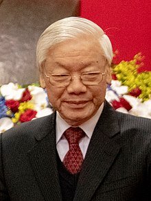 Mr._Nguyen_Phu_Trong.jpg