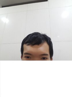 275566329_502927154779752_6746585153936582955_n.jpg