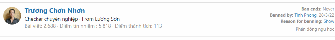 Screenshot (142).png Screenshot (142).png
