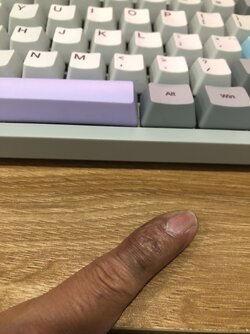 z3345584302197_3d59adfb78cc01b32e710da32fd9bce9.jpg
