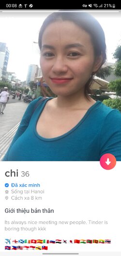 Screenshot_20220417-000805_Tinder.jpg