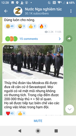 Screenshot_20220416-122801.png