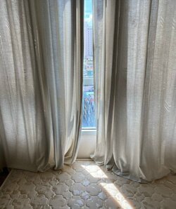 IMG_20220410_133511.jpg