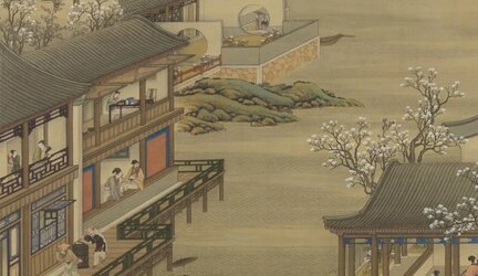 Ket-giao-vi-loi-tim-cach-hai-nhau-01.jpg
