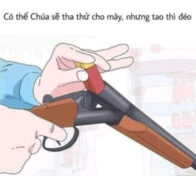 1650161598406.png