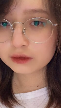 lilycious__-17042022-0001.jpg