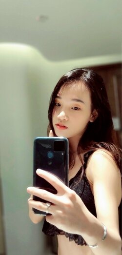 D9D4A2A3-9BCE-4C61-A4C5-45865162CB7C.jpeg