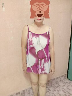 B5248E87-1D60-4B7B-9EAD-D642AD9952DE.jpeg