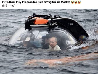 FB_IMG_1650151533395.jpg