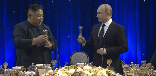 75C398CB-66E3-4498-BD86-C59B84075945.gif